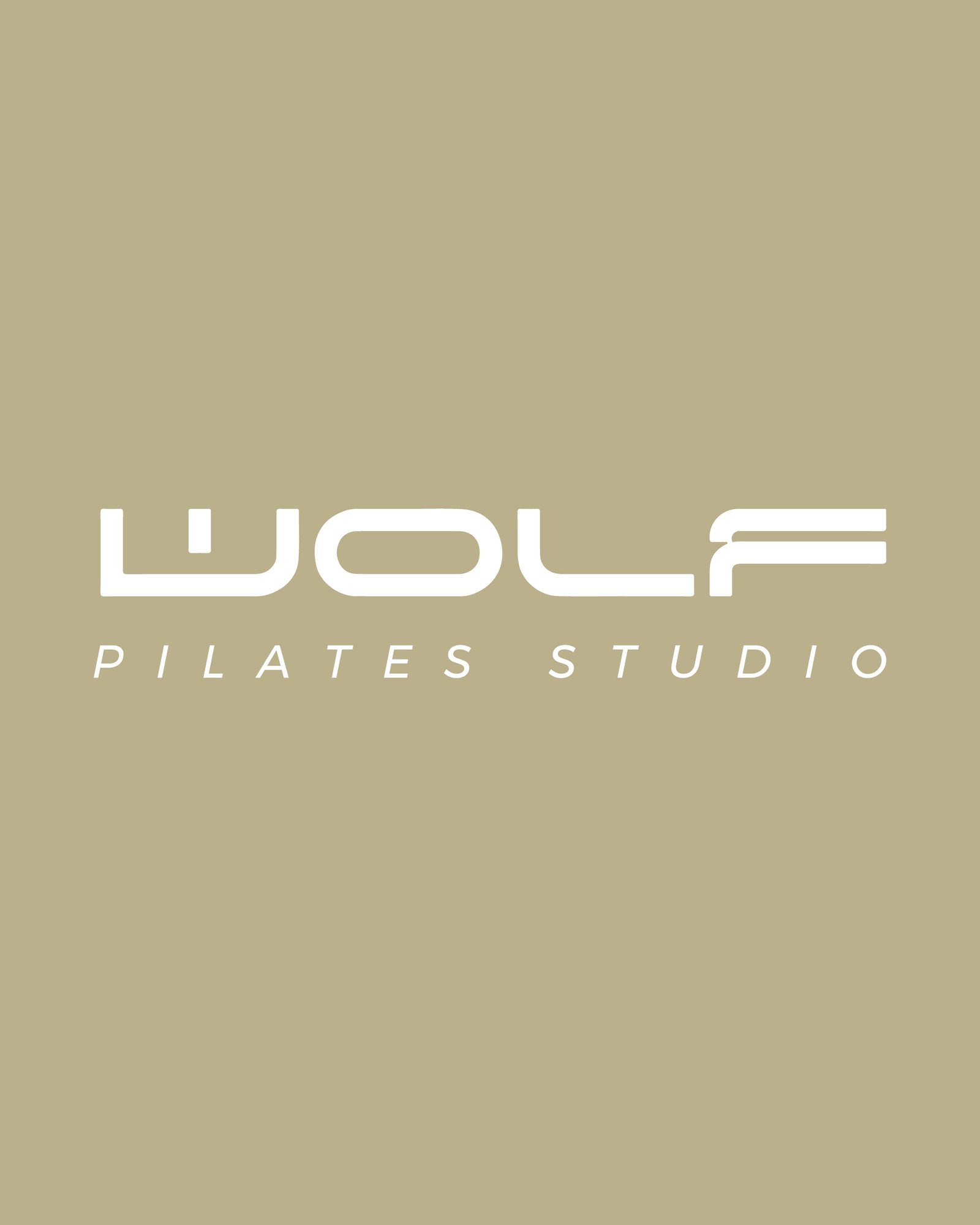 Wolf Pilates Studio