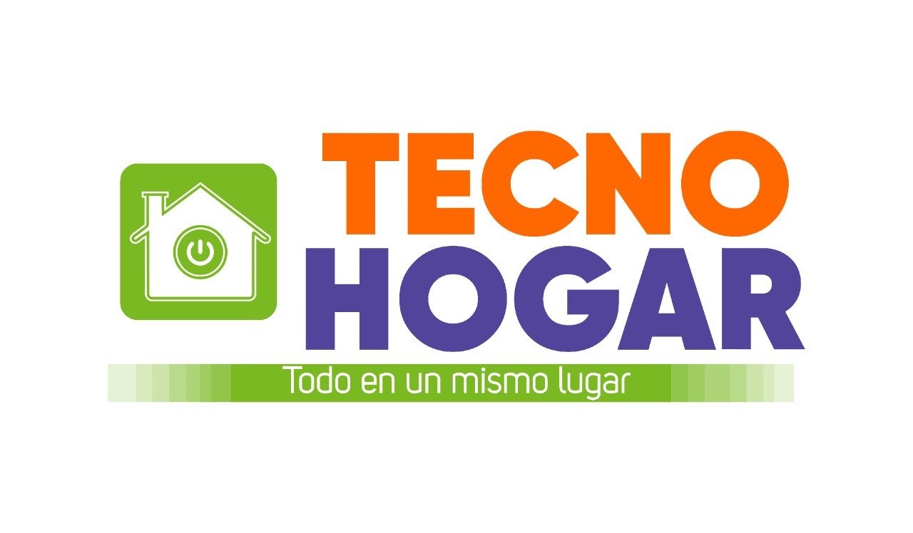 CXP TECNOHOGAR
