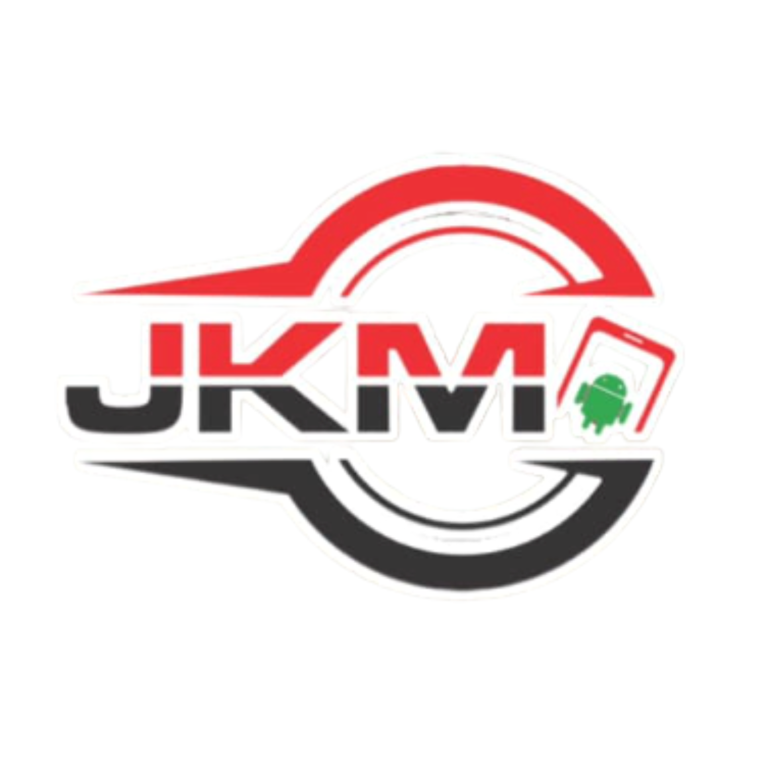 JKM Celulares y Accesorios