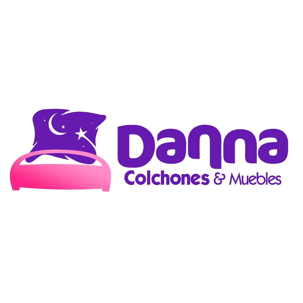 Colchones Danna